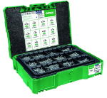 Afbeelding - https-www-ez-catalog-nl-Asset-f710e80400fd41b8be1062856a1eb82c-ImageFullSize-SPAX-BOX-SYSTAINER-I-OFFEN-L-5000009172009-jpg